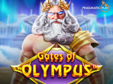 Royal vegas casino online40