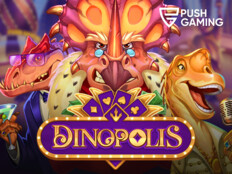 No deposit bonuses for casino36